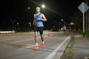 BIB: 
                            <button type="button" onclick="openModal(27829439)" class="btn btn-primary btn-sm float-right btn-popup" data-toggle="modal" data-target=".modal-high-quality">
                        <i class="fas fa-shopping-cart"></i> Add to Cart
                    </button>
                                            <button type="button" onclick="isThisMe(27829439, true)" class="btn btn-success btn-sm float-right btn-popup btn-isme hidden" data-toggle="tooltip" data-placement="bottom" title="นี่คือรูปของคุณใช่ไหม คลิกที่นี่เพื่อเอาเข้าอัลบั้ม">
                        <i class="fas fa-plus"></i> Add to album
                    </button>
                    <button type="button" onclick="isThisMe(27829439, false)" class="btn btn-warning btn-sm float-right btn-popup btn-isnotme hidden">
                        <i class="fas fa-ban"></i> Remove from album
                    </button>